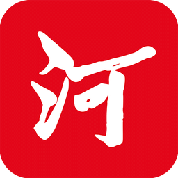 分析mk首页用户行为，提升互动效果的方法