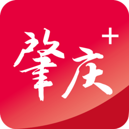 分析mk首页用户行为，提升互动效果的方法